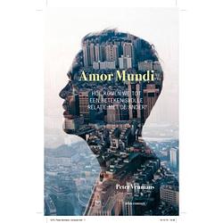 Foto van Amor mundi