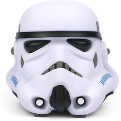 Foto van Thumbsup! originele stormtrooper mini bluetooth-luidspreker