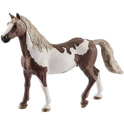 Foto van Schleich horse club paint horse gelding