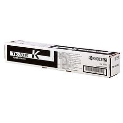 Foto van 1t02mv0nl0 kyocera tk8315k ta toner