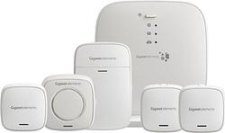 Foto van Gigaset smart home alarmsysteem m