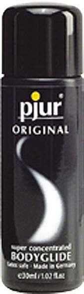 Foto van Pjur original bodyglide