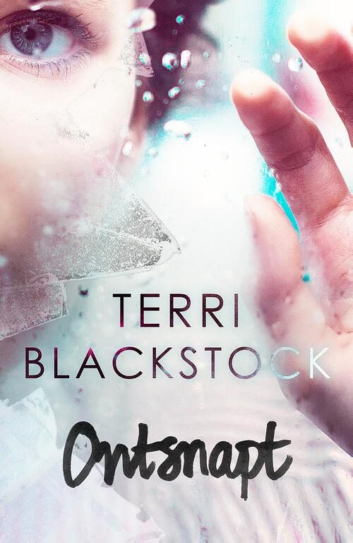 Foto van Ontsnapt - terri blackstock - ebook (9789029727457)