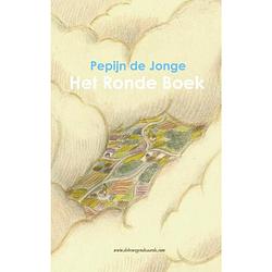 Foto van Het ronde boek