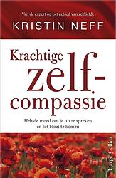 Foto van Krachtige zelfcompassie - kristin neff - ebook (9789402762860)