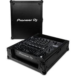 Foto van Pioneer dj flt-djma9 koffer voor de djm-a9