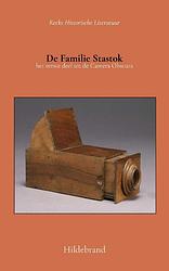 Foto van De familie stastok - hildebrand, nicolaas beets - paperback (9789066595385)