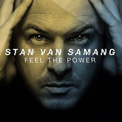 Foto van Feel the power - cd (0602435354736)