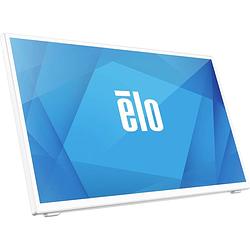 Foto van Elo touch solution 2470l touchscreen monitor energielabel: e (a - g) 60.5 cm (23.8 inch) 1920 x 1080 pixel 16:9 16 ms displayport, hdmi, vga, usb 2.0