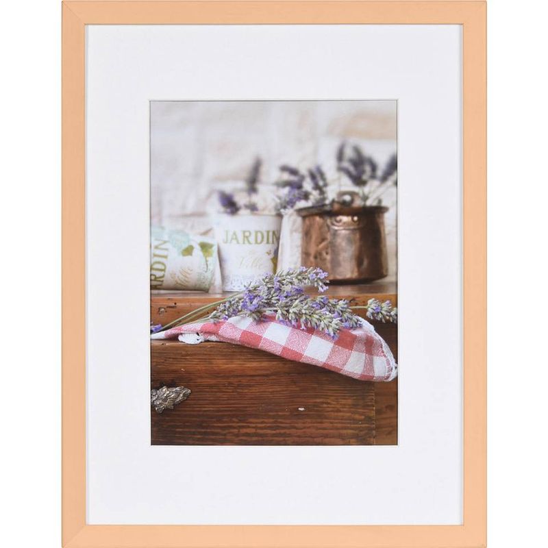 Foto van Henzo fotolijst jardin - 30 x 40 cm - beige