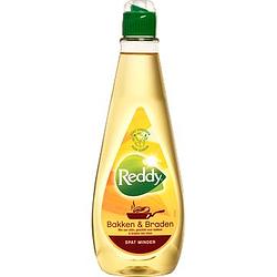 Foto van Reddy bakken & braden 500ml bij jumbo