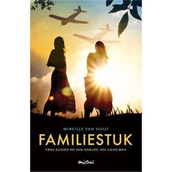 Foto van Familiestuk