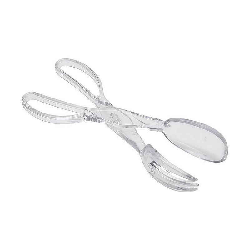 Foto van Kitchen pegs (28,5 cm)