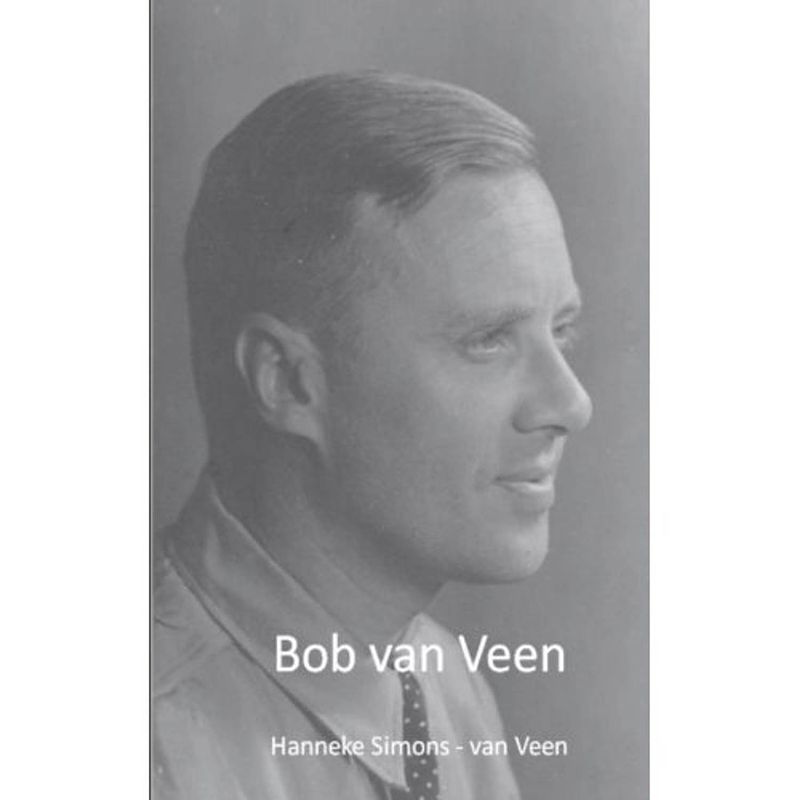 Foto van Bob van veen