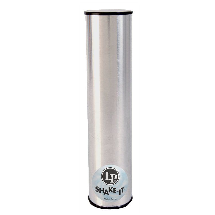 Foto van Latin percussion lp440 lp shake-it shaker