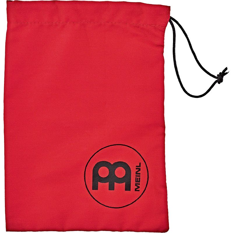 Foto van Meinl mhpb-m hand percussion bag medium grootte