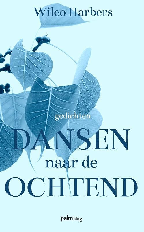 Foto van Dansen naar de ochtend - wilco harbers - paperback (9789493245730)