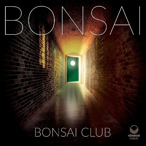 Foto van Bonsai club - cd (5065002180261)