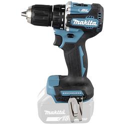 Foto van Makita ddf487z accu-schroefboormachine 18 v li-ion brushless