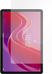 Foto van Just in case lenovo tab m11 screenprotector glas