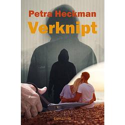 Foto van Verknipt