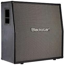 Foto van Blackstar htv 412 a mkii speakerkast