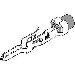 Foto van Minifit 444781111 molex inhoud: 1 stuk(s)