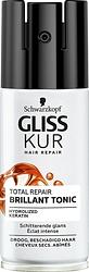 Foto van Schwarzkopf gliss kur total repair brillant tonic