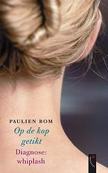 Foto van Op de kop getikt - paulien bom - ebook (9789029577663)