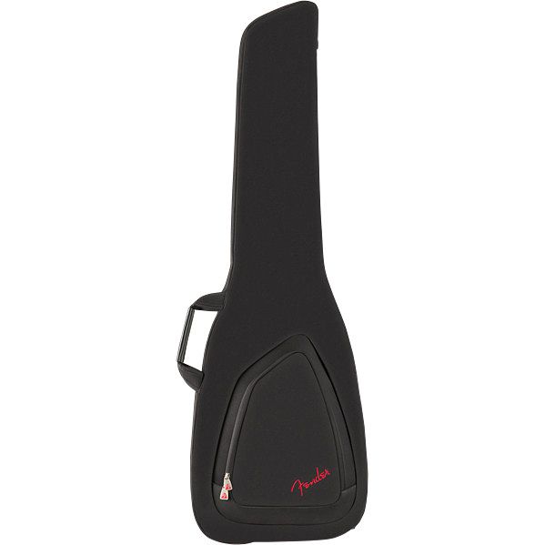 Foto van Fender fb610 gigbag voor elektrische basgitaar