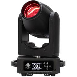 Foto van American dj vizi beam rx2 moving head