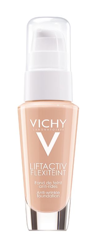 Foto van Vichy liftactiv flexilift teint 45