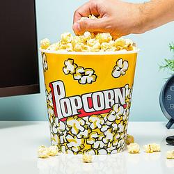 Foto van Popcorn bak - 2,8 liter