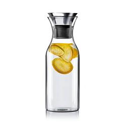 Foto van Eva solo - fridge carafe