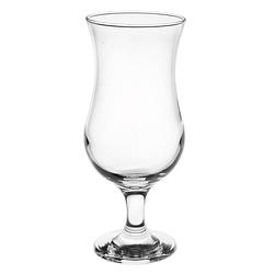 Foto van Clayre & eef waterglas ø 8*19 cm / 420 ml transparant glas drinkbeker drinkglas transparant drinkbeker drinkglas