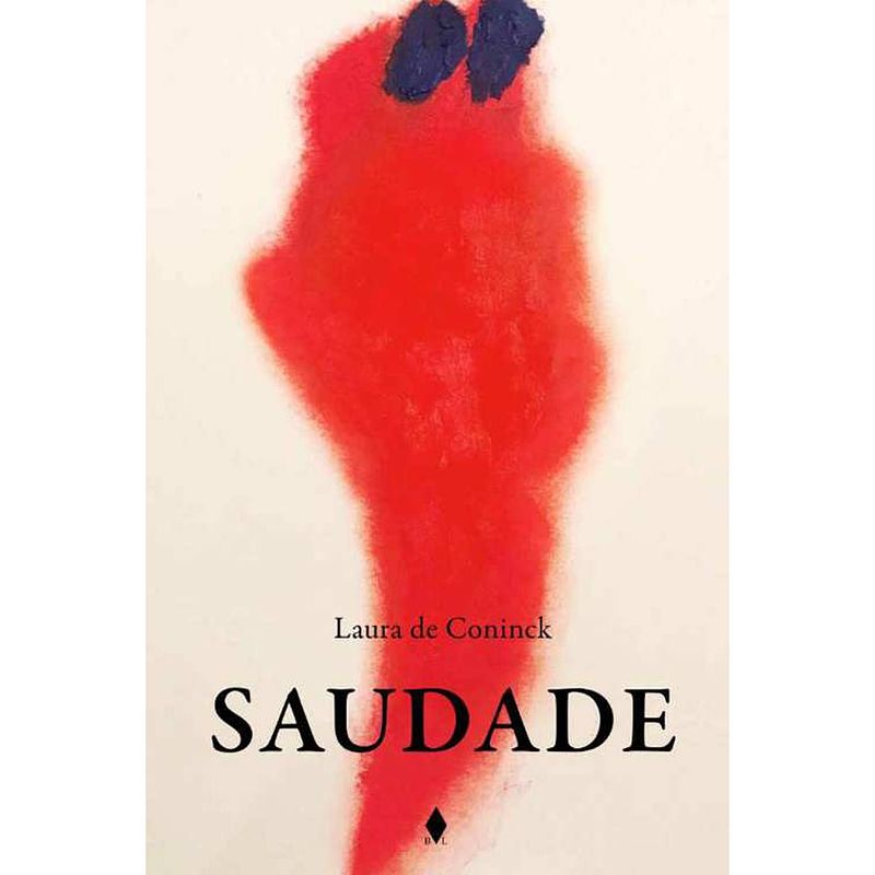 Foto van Saudade