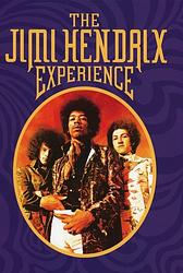 Foto van The jimi hendrix experience - cd (0888751324220)