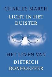 Foto van Licht in het duister - charles marsh - ebook (9789043524063)