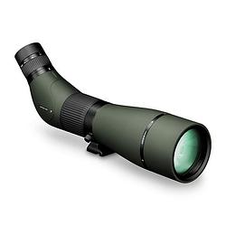 Foto van Vortex viper hd 20-60x85 spotting scope