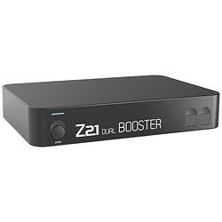 Foto van Roco 10807 z21 dual booster digitale booster