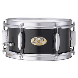 Foto van Pearl fcp1250 firecracker poplar snare drum 12x5