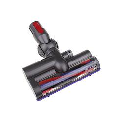 Foto van Dyson turboborstel cy26 96604315