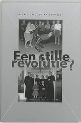 Foto van Een stille revolutie? - paperback (9789065505491)