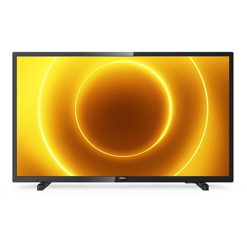 Foto van Philips 32phs5505 hd tv