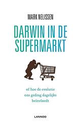 Foto van Darwin in de supermarkt - mark nelissen - ebook (9789401417235)