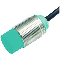 Foto van Pepperl+fuchs inductieve sensor pnp nbn12-18gm30-e3