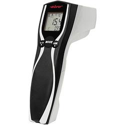 Foto van Ebro tfi 54 infrarood-thermometer optiek 12:1 -60 - +550 °c