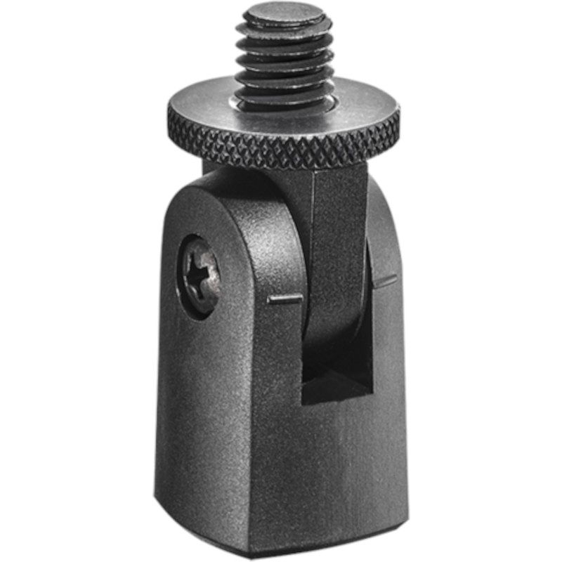 Foto van Neumann sg 5 statief adapter voor 3/8 inch schroefdraad