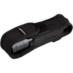 Foto van Ledlenser 0333 holster m7, mt7, b7, l7, t7, p7, hokus focus, t7.2, t7m