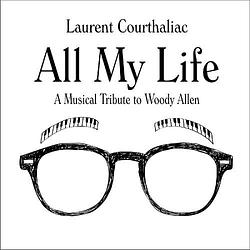 Foto van All my life - cd (3149028091021)